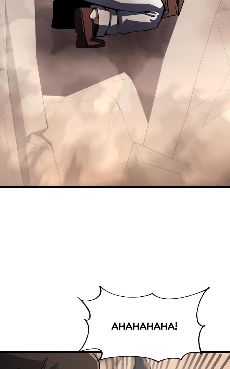 The Hammer Chap 69 - Next Chap 70