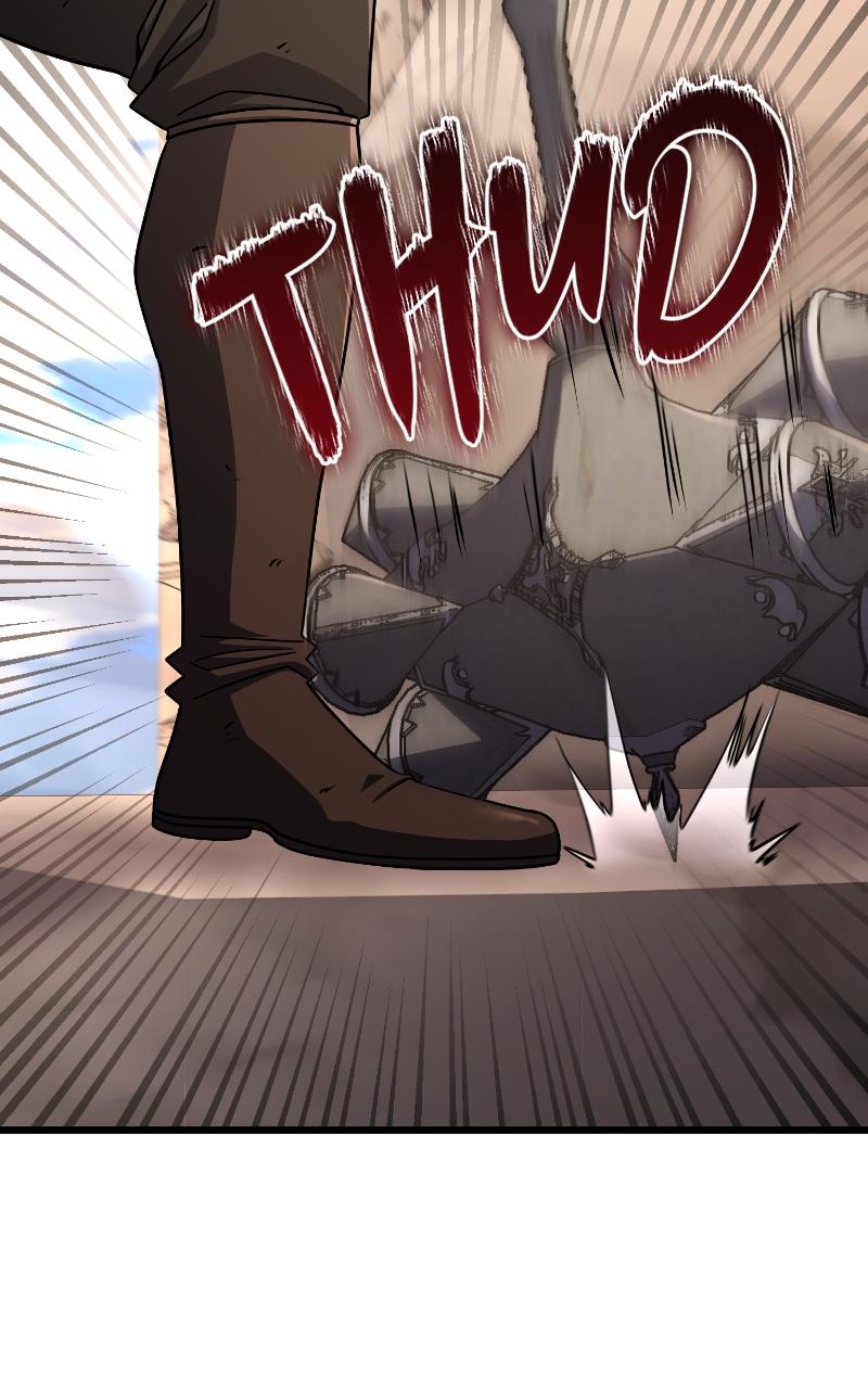 The Hammer Chap 69 - Next Chap 70