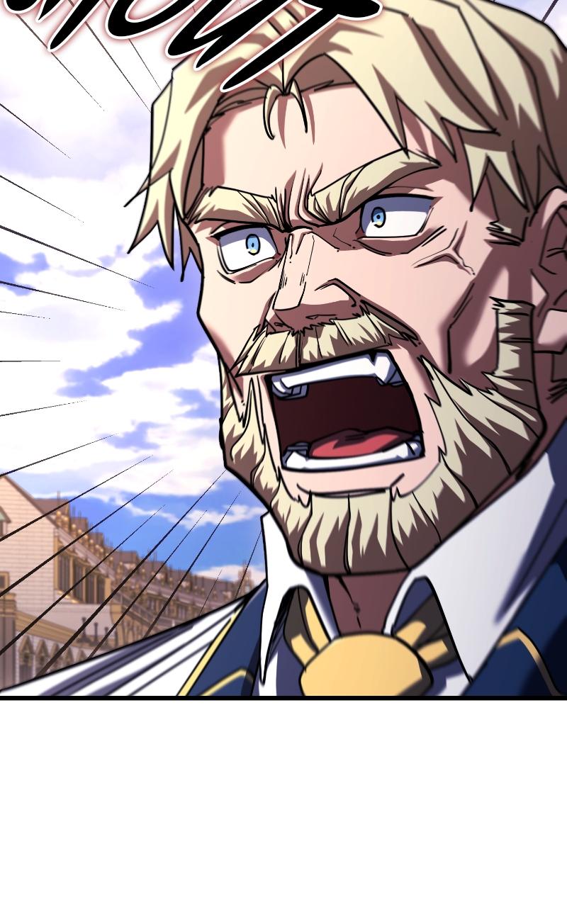 The Hammer Chap 69 - Next Chap 70
