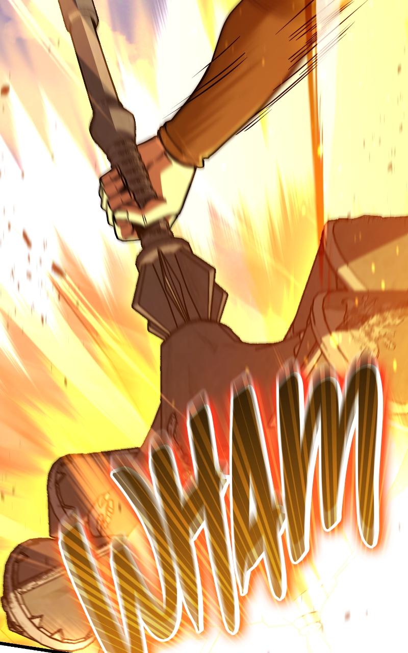 The Hammer Chap 69 - Next Chap 70