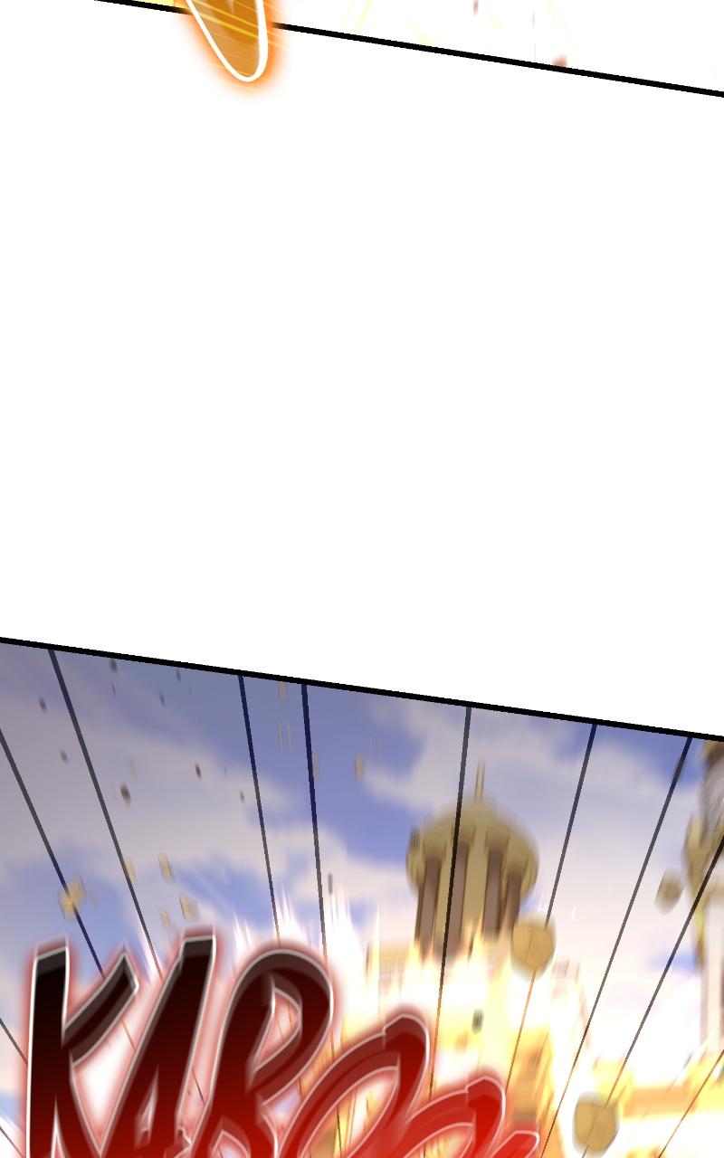 The Hammer Chap 69 - Next Chap 70