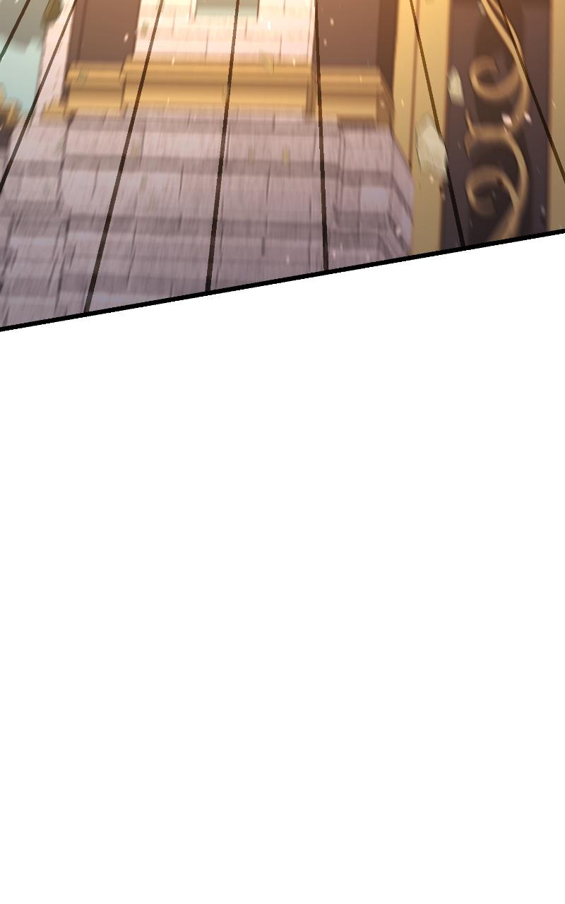 The Hammer Chap 69 - Next Chap 70