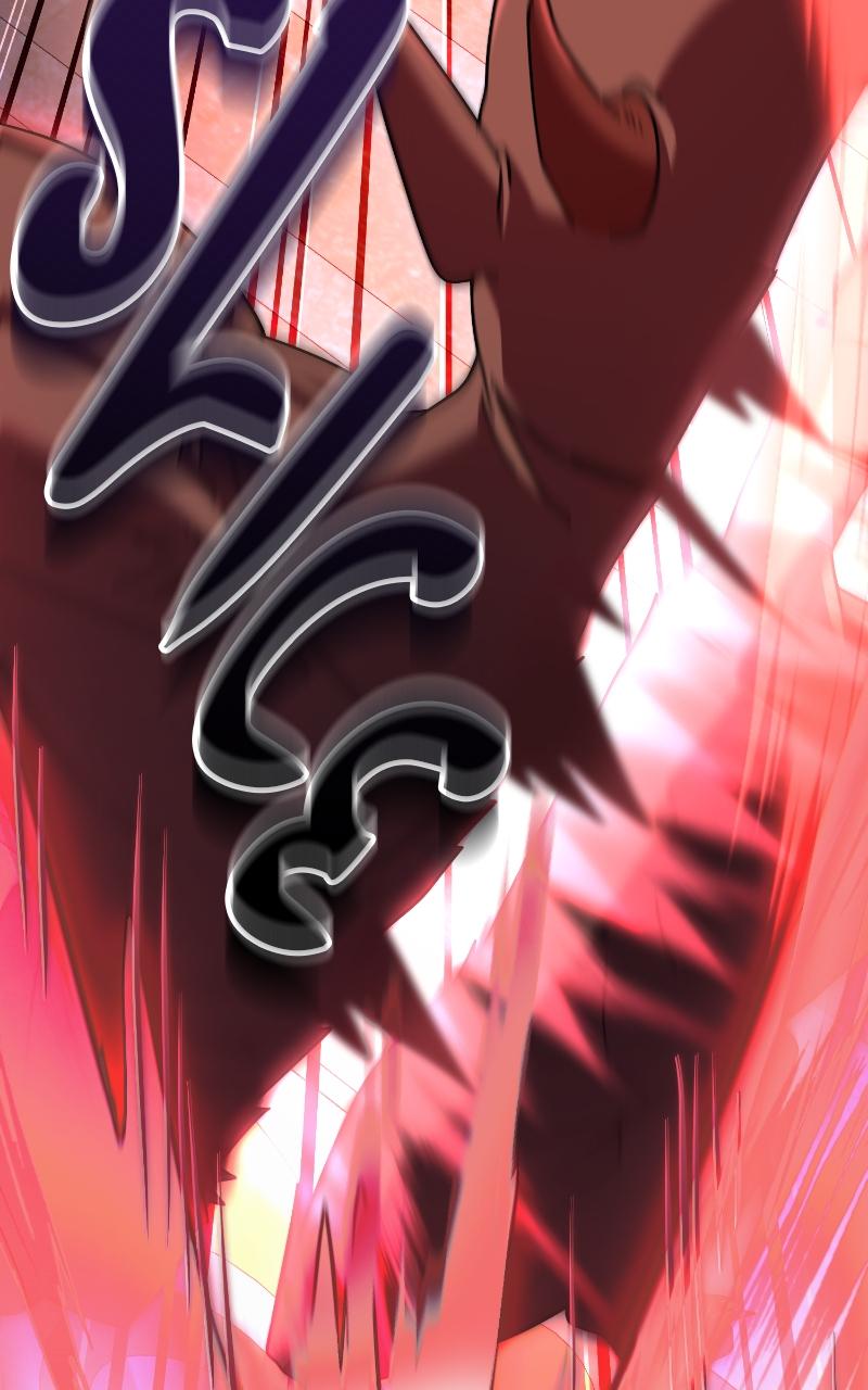 The Hammer Chap 69 - Next Chap 70