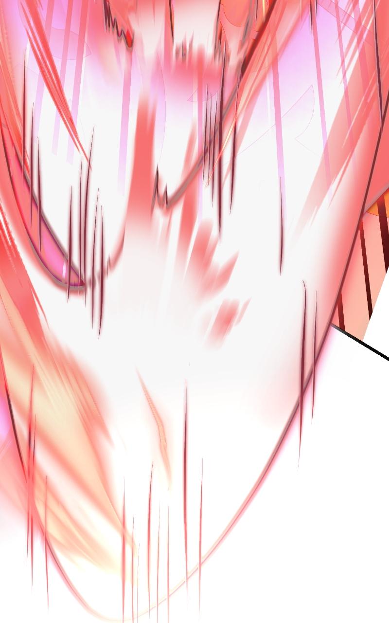 The Hammer Chap 69 - Next Chap 70