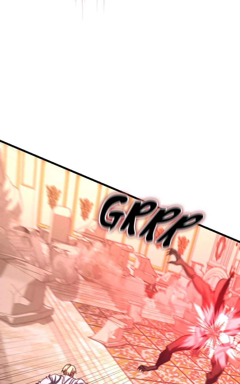 The Hammer Chap 69 - Next Chap 70