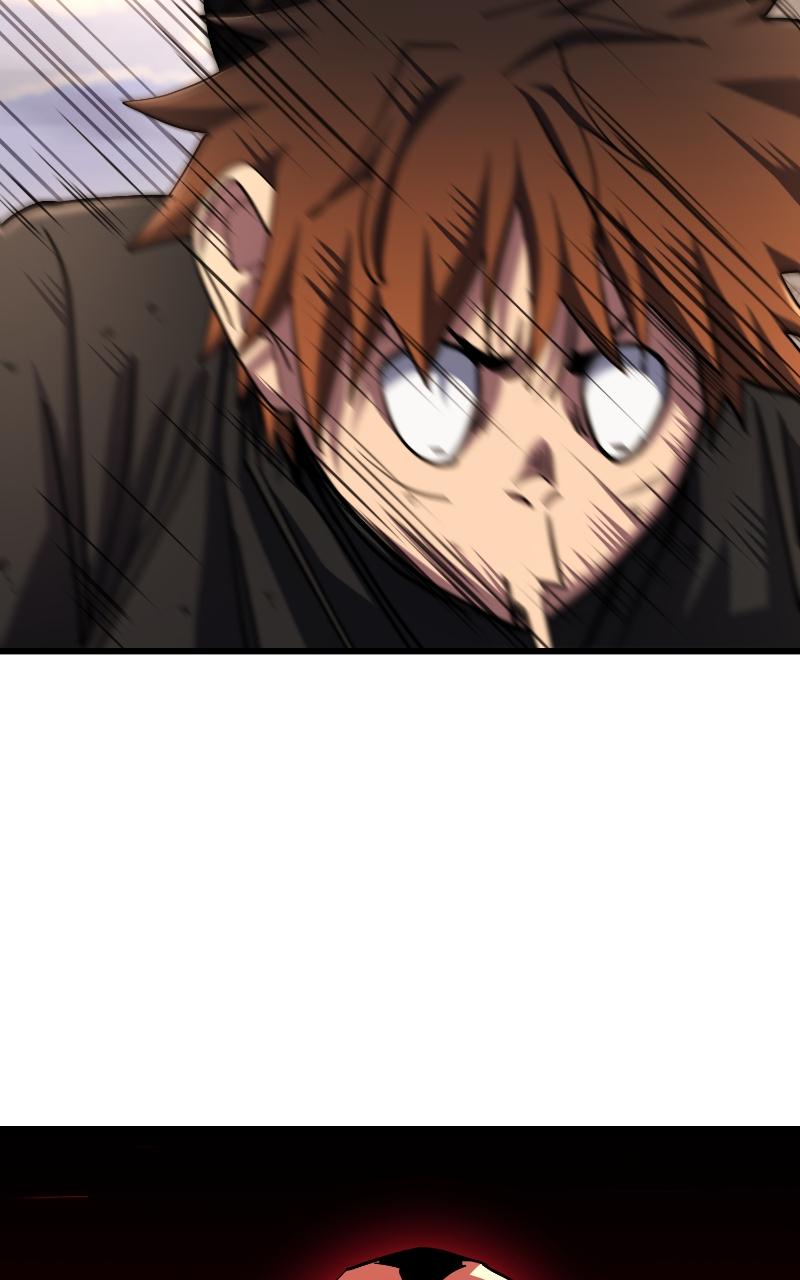 The Hammer Chap 69 - Next Chap 70