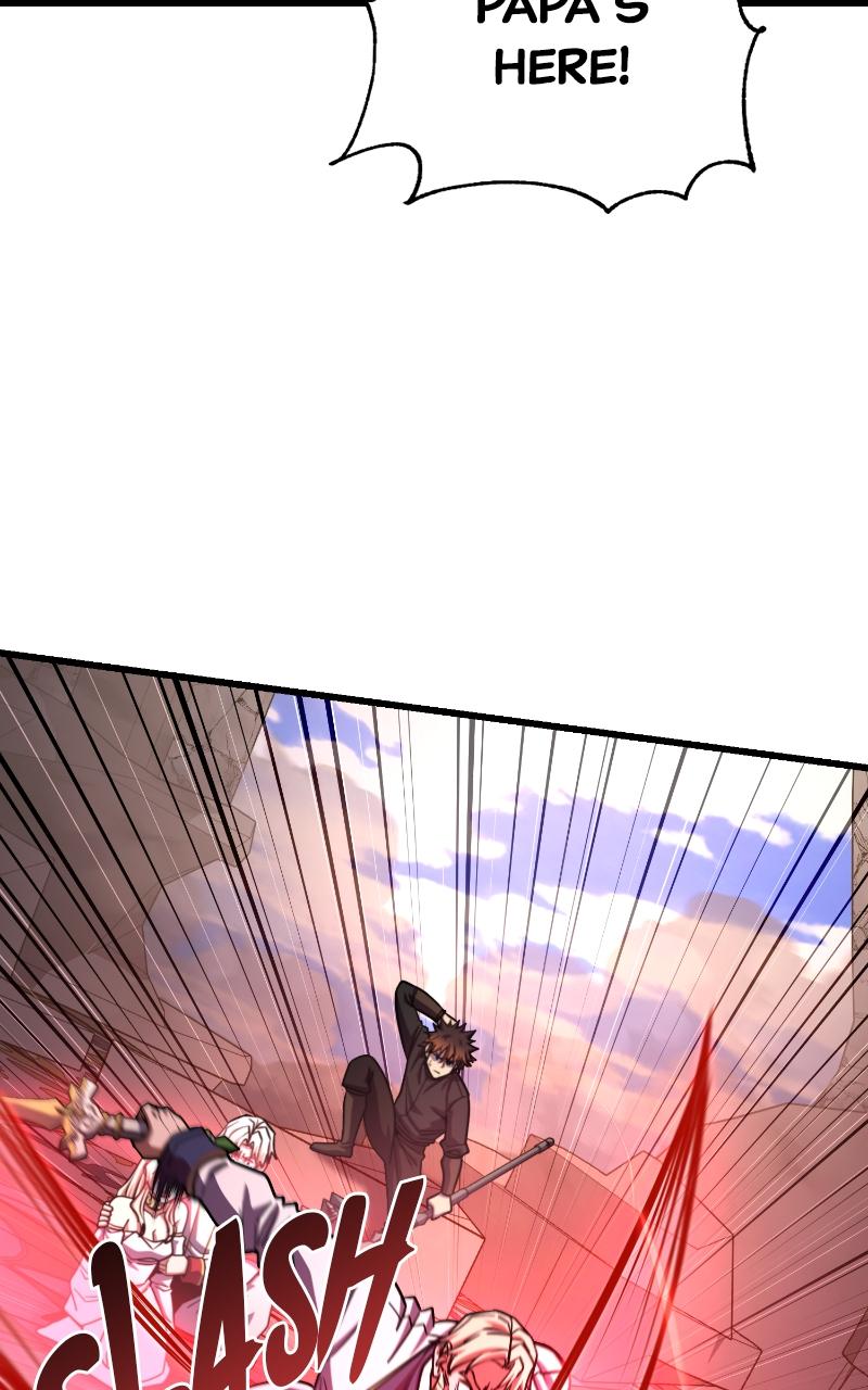 The Hammer Chap 69 - Next Chap 70
