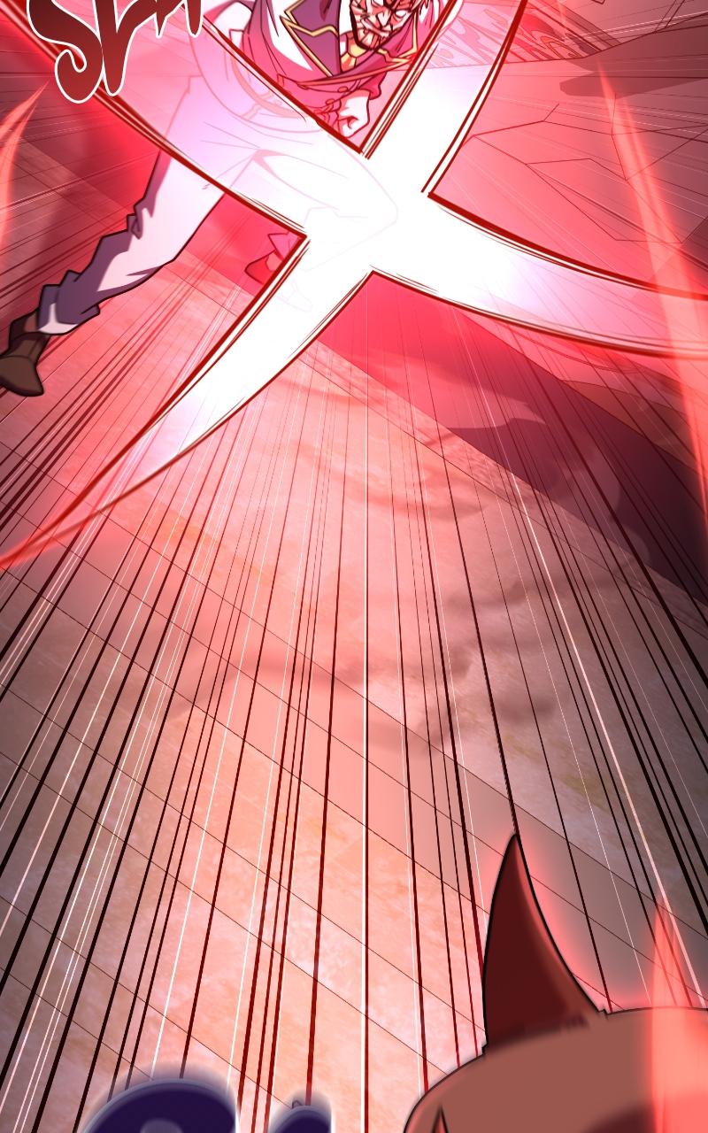 The Hammer Chap 69 - Next Chap 70