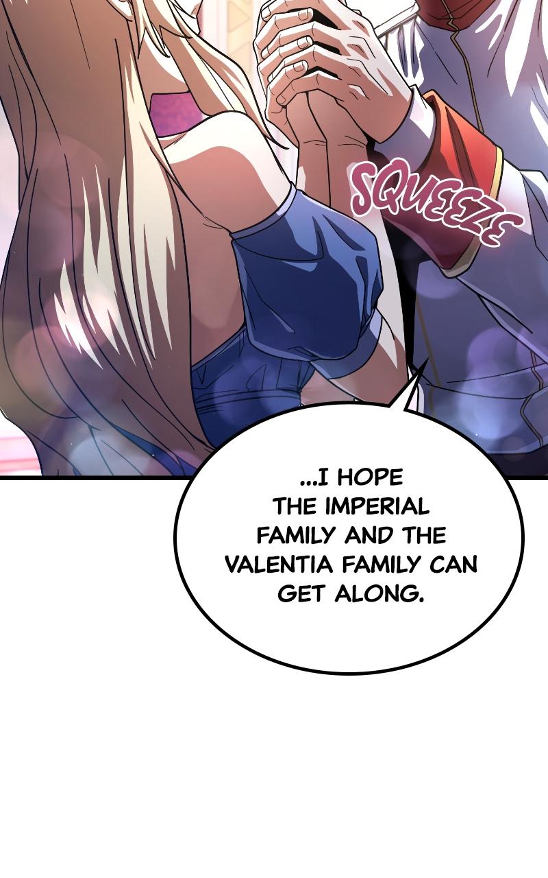 The Hammer Chap 60 - Next Chap 61