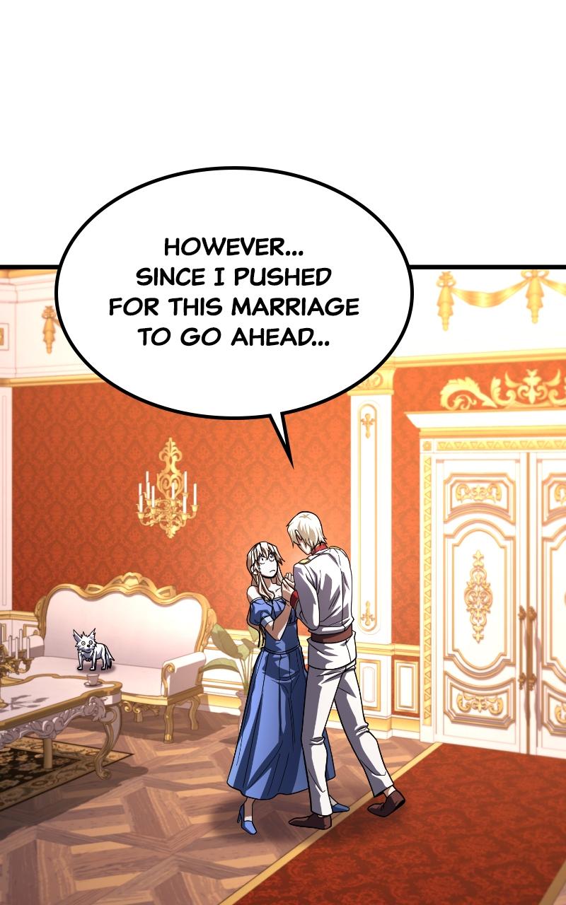 The Hammer Chap 60 - Next Chap 61