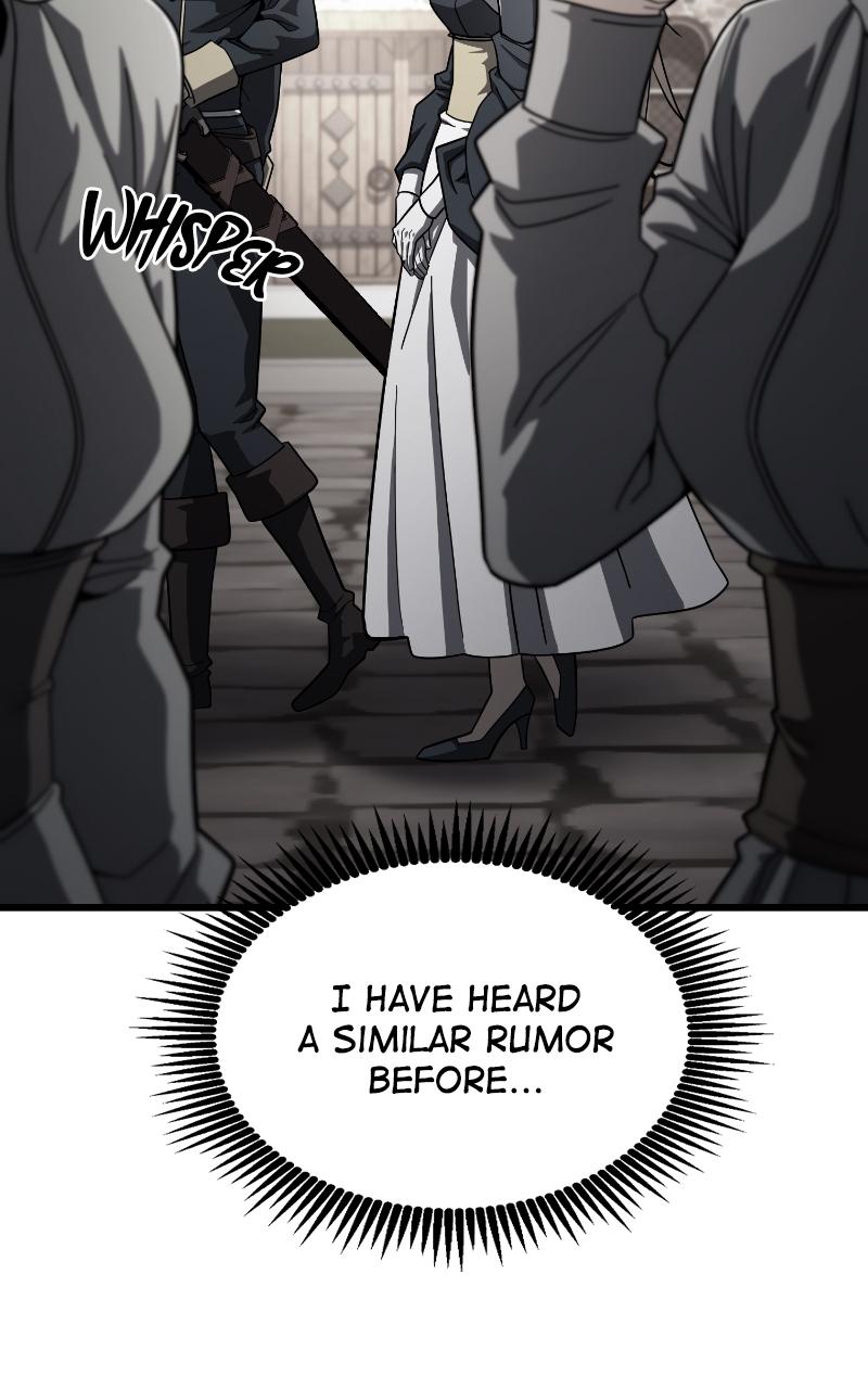 The Hammer Chap 60 - Next Chap 61