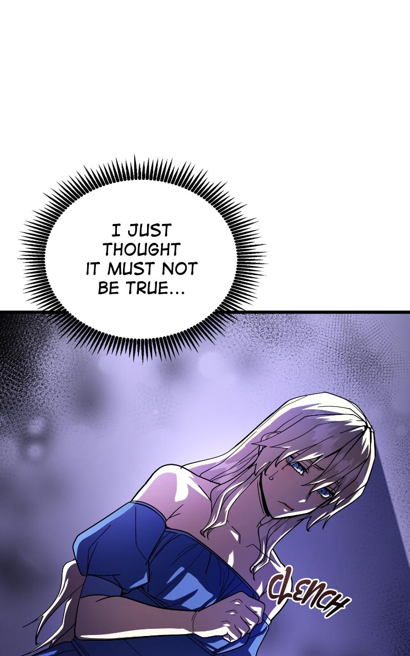The Hammer Chap 60 - Next Chap 61