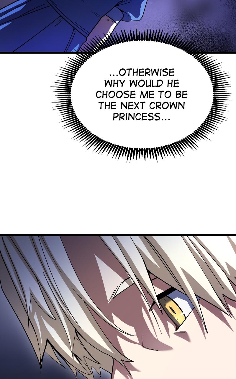 The Hammer Chap 60 - Next Chap 61