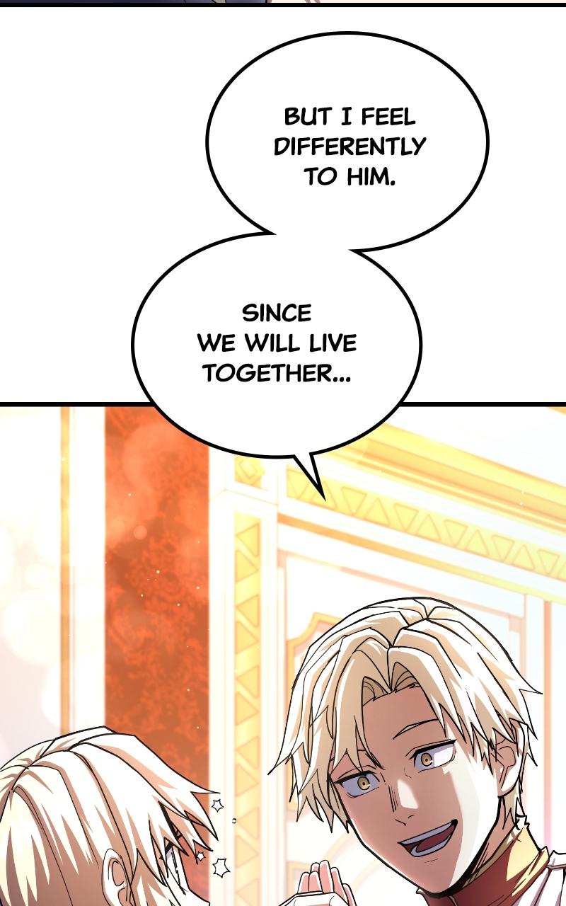 The Hammer Chap 60 - Next Chap 61