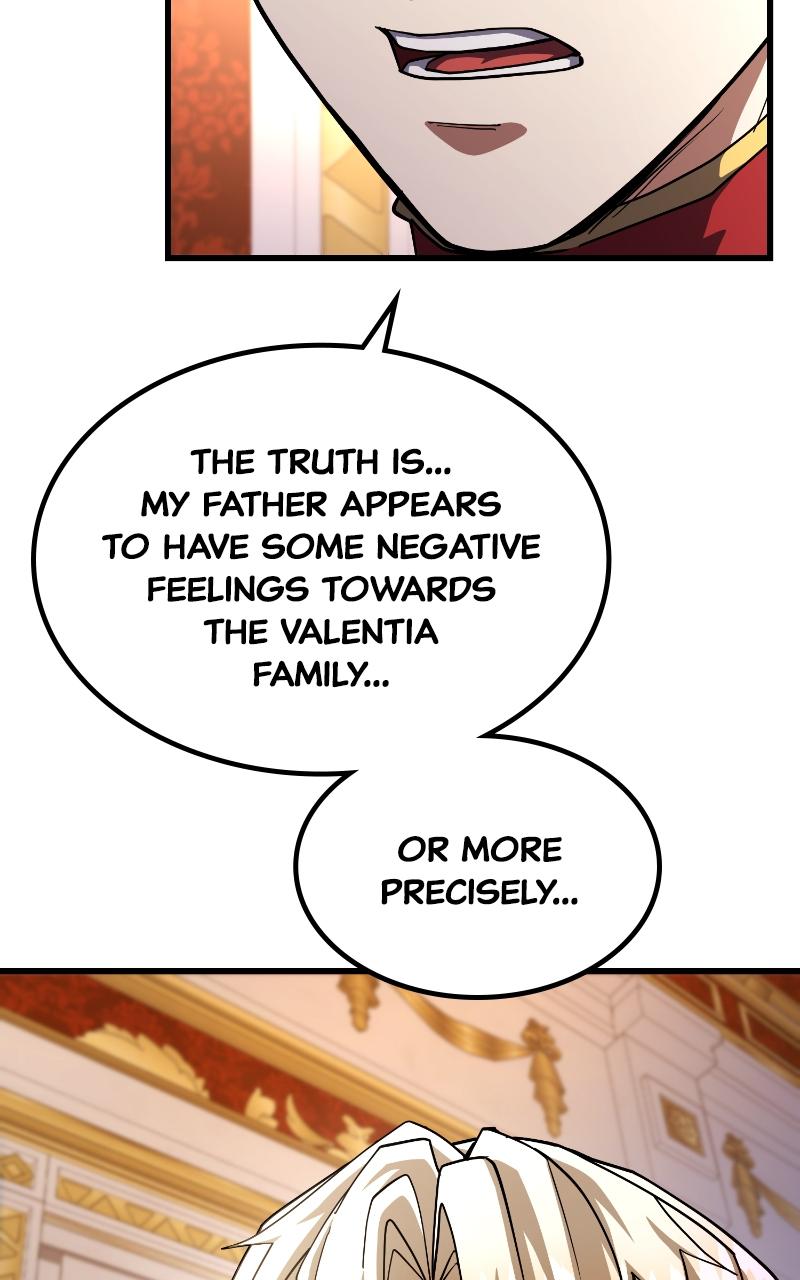 The Hammer Chap 60 - Next Chap 61