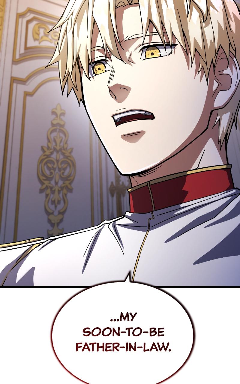The Hammer Chap 60 - Next Chap 61