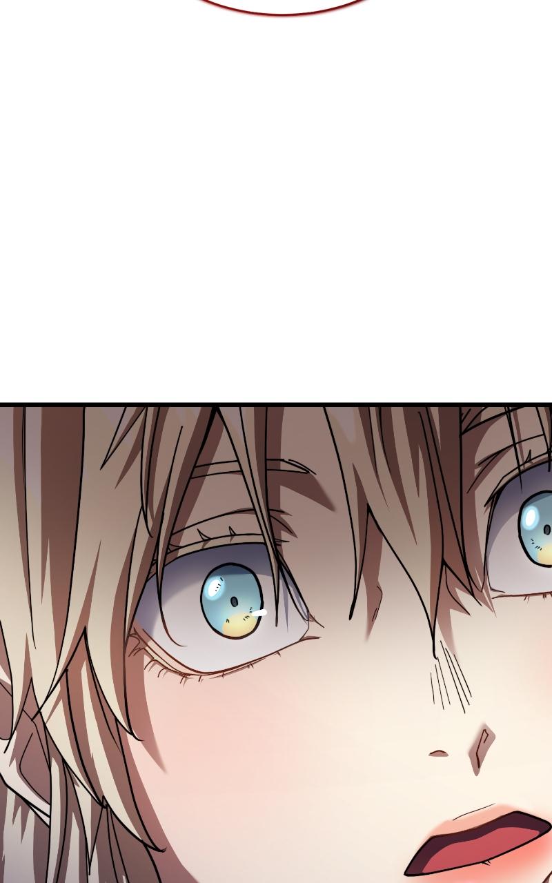 The Hammer Chap 60 - Next Chap 61
