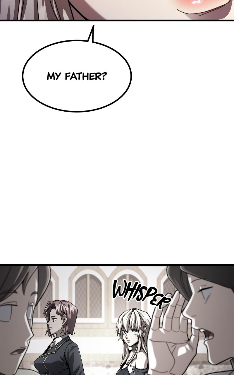 The Hammer Chap 60 - Next Chap 61