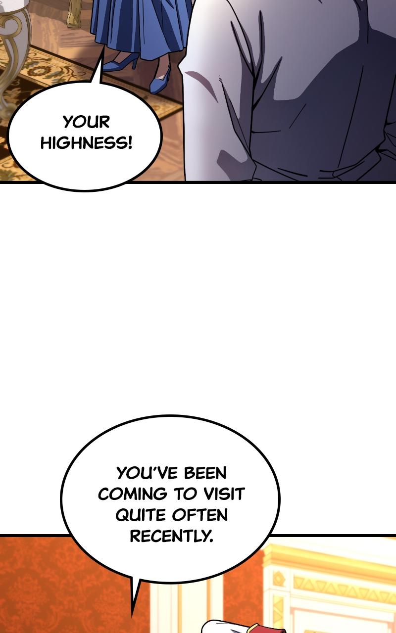 The Hammer Chap 60 - Next Chap 61