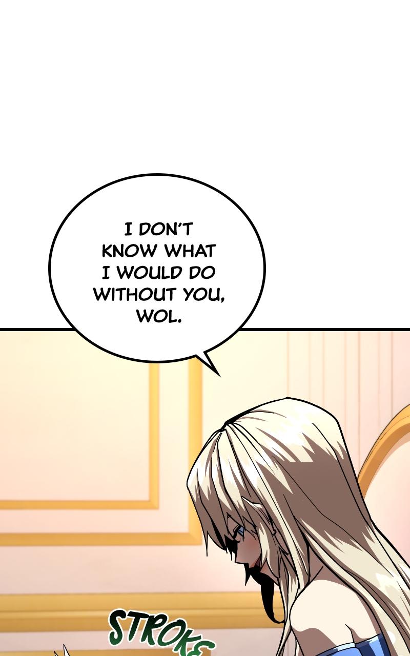 The Hammer Chap 60 - Next Chap 61