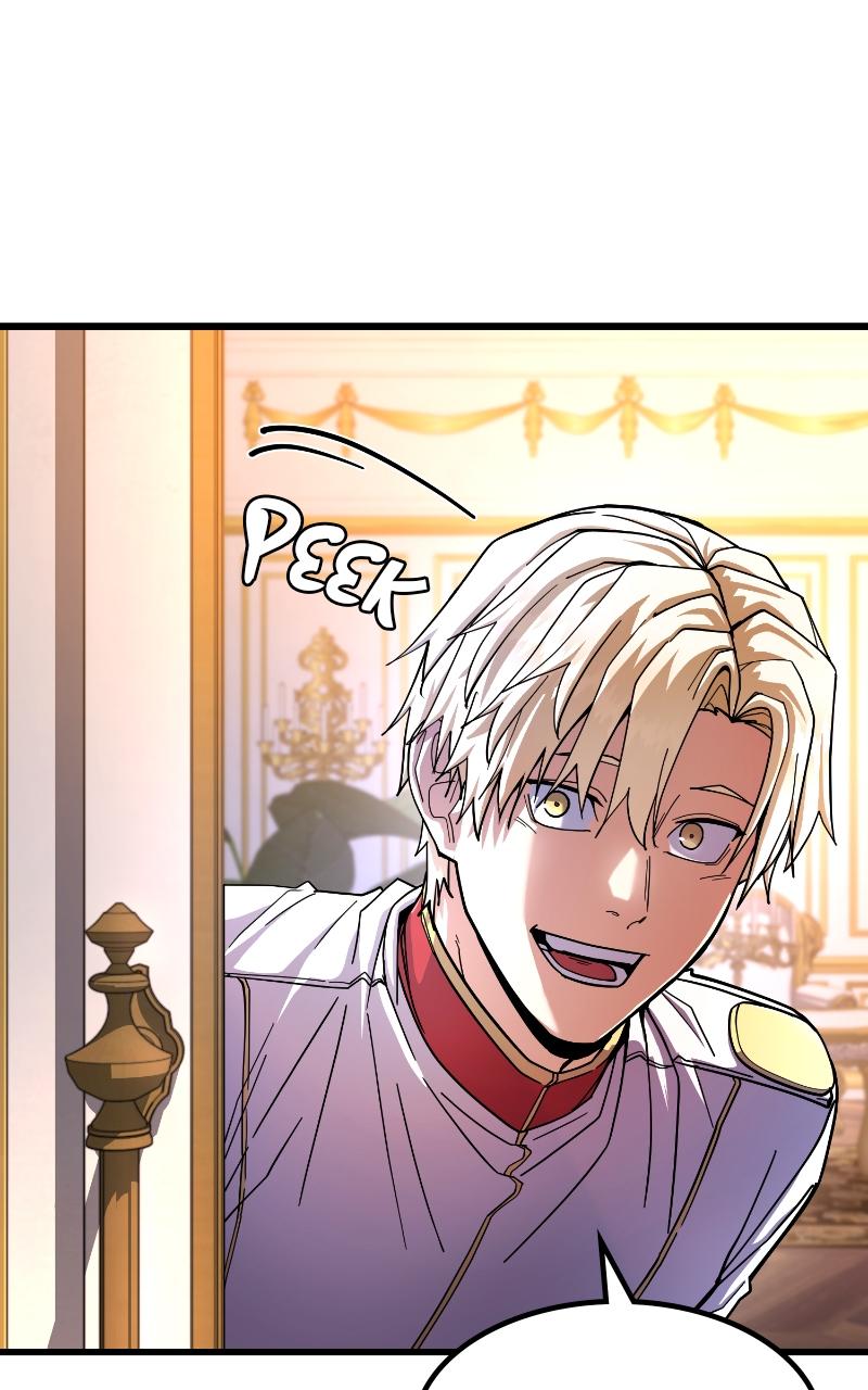 The Hammer Chap 60 - Next Chap 61
