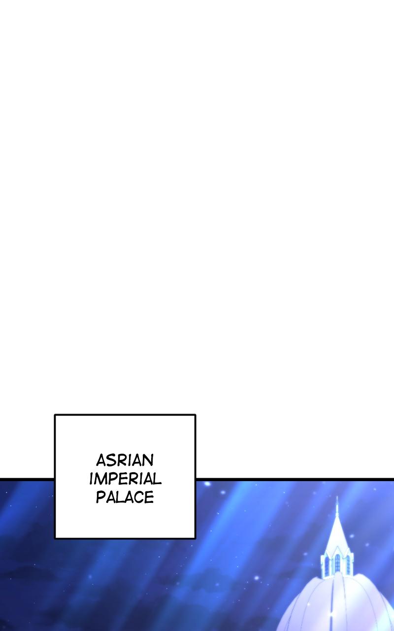 The Hammer Chap 60 - Next Chap 61