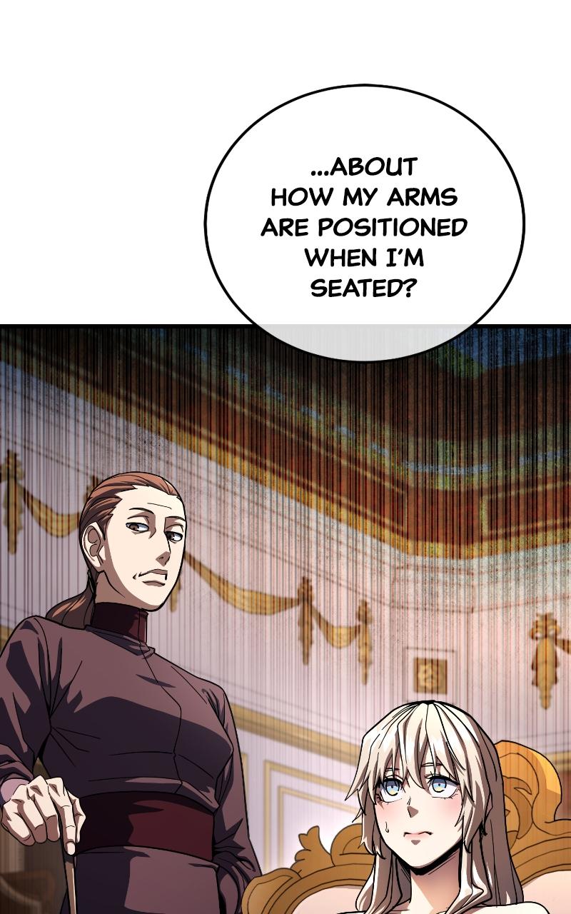 The Hammer Chap 60 - Next Chap 61
