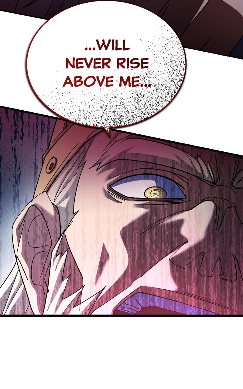 The Hammer Chap 60 - Next Chap 61
