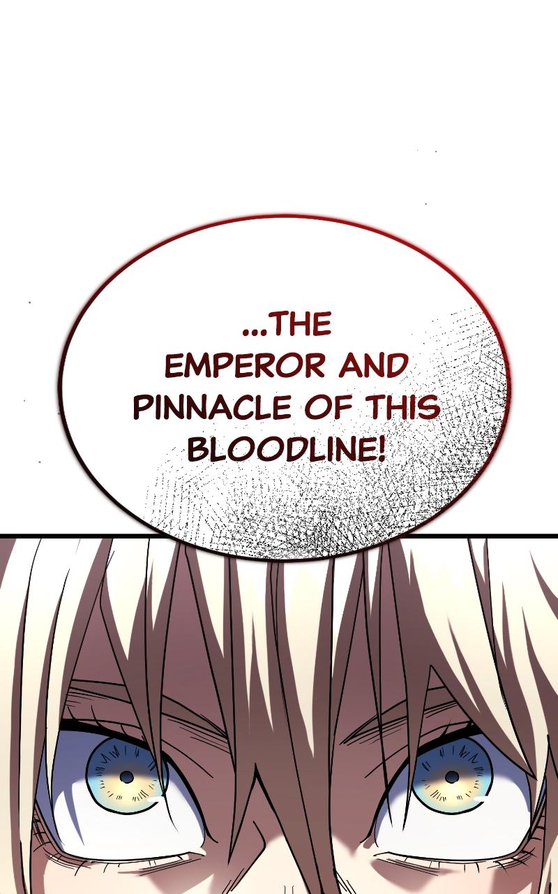 The Hammer Chap 60 - Next Chap 61