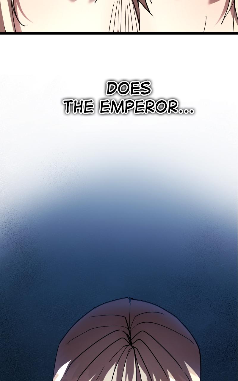 The Hammer Chap 60 - Next Chap 61
