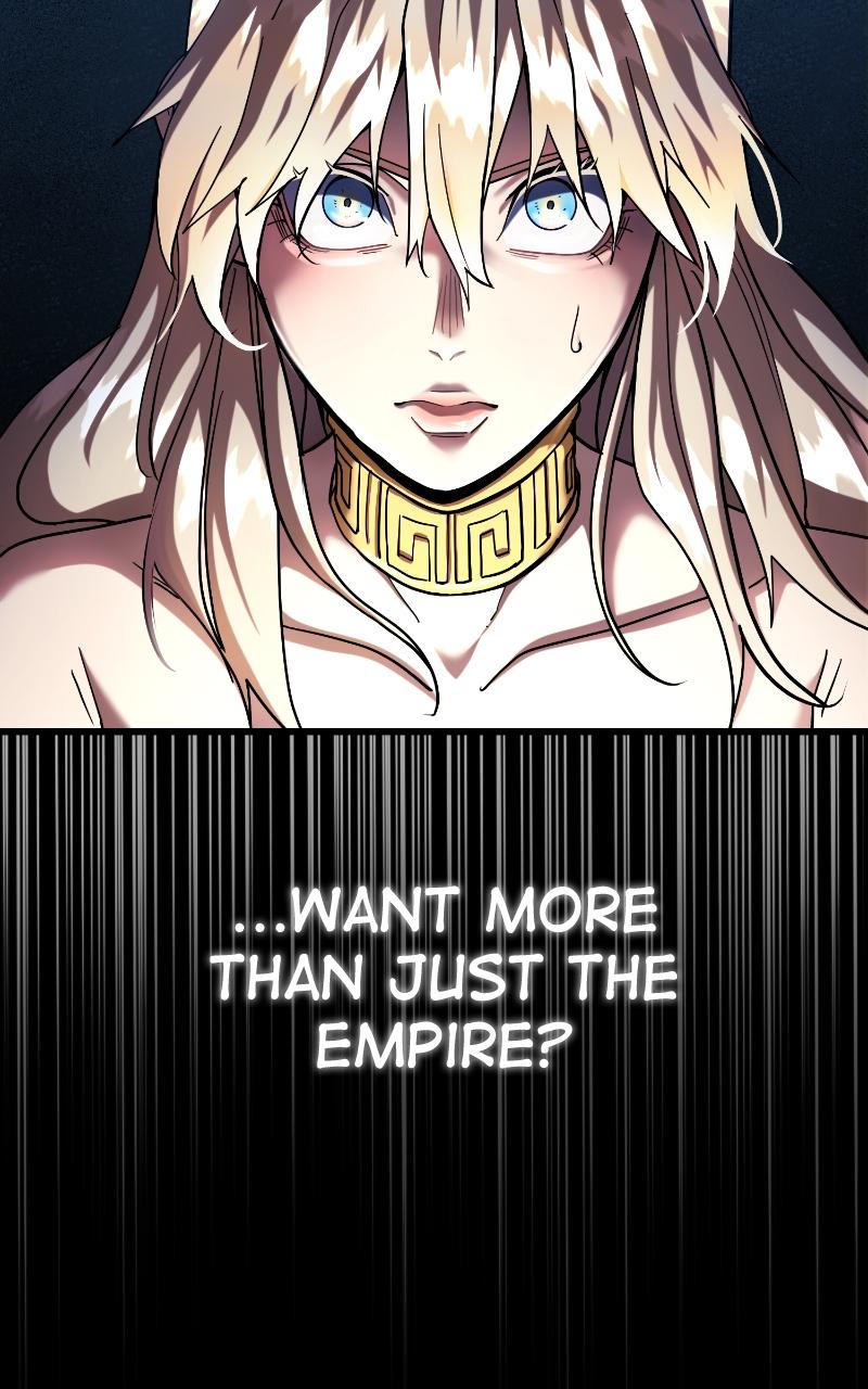 The Hammer Chap 60 - Next Chap 61