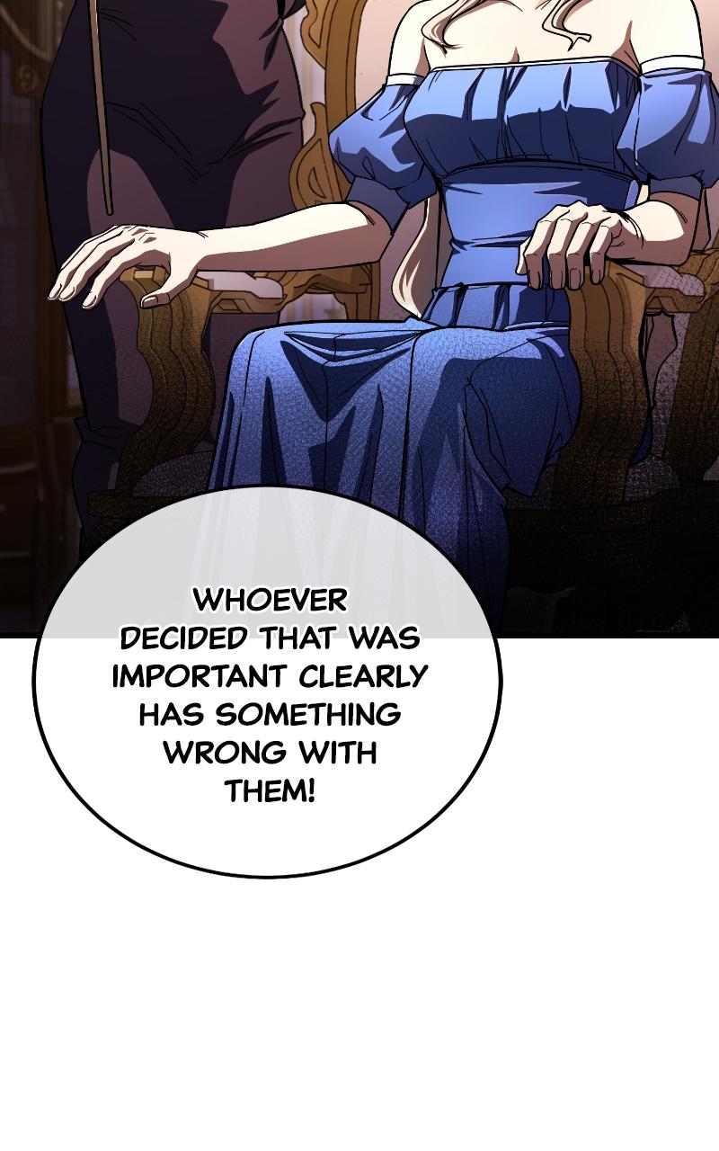 The Hammer Chap 60 - Next Chap 61