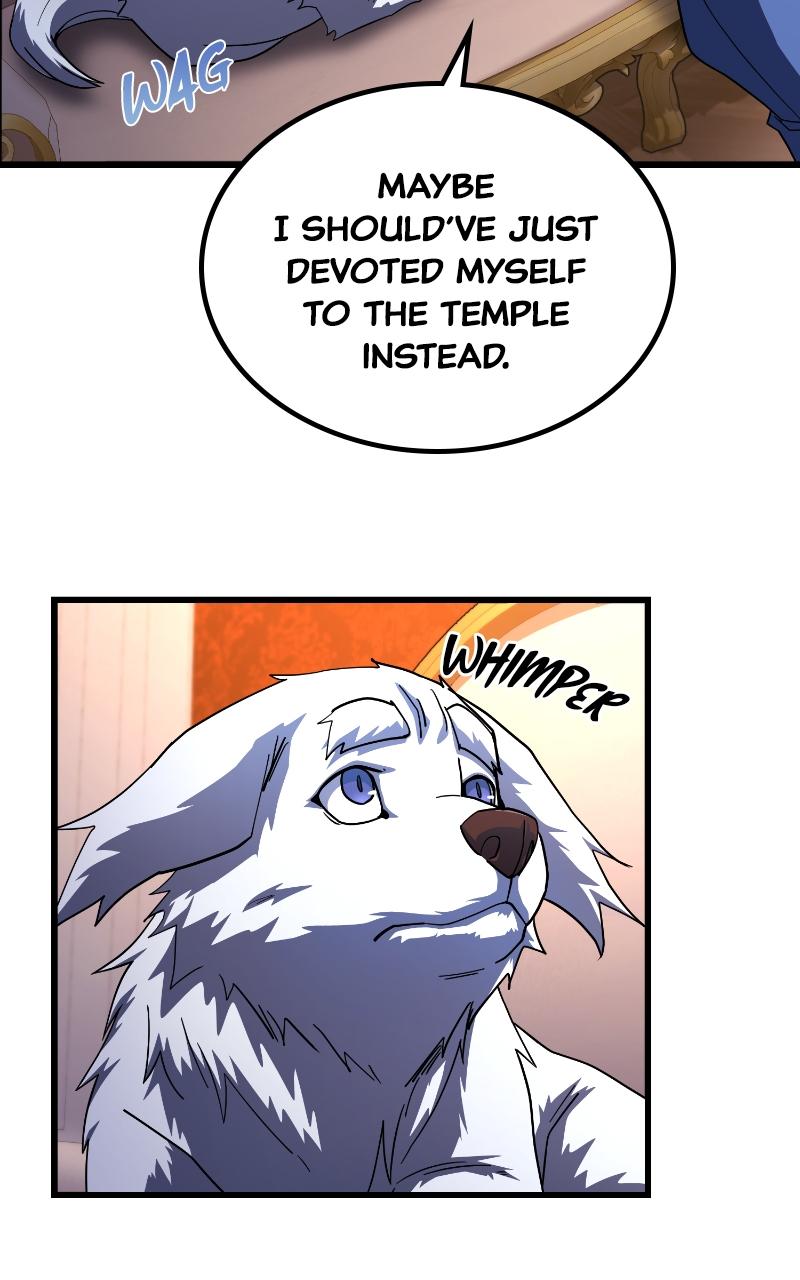 The Hammer Chap 60 - Next Chap 61