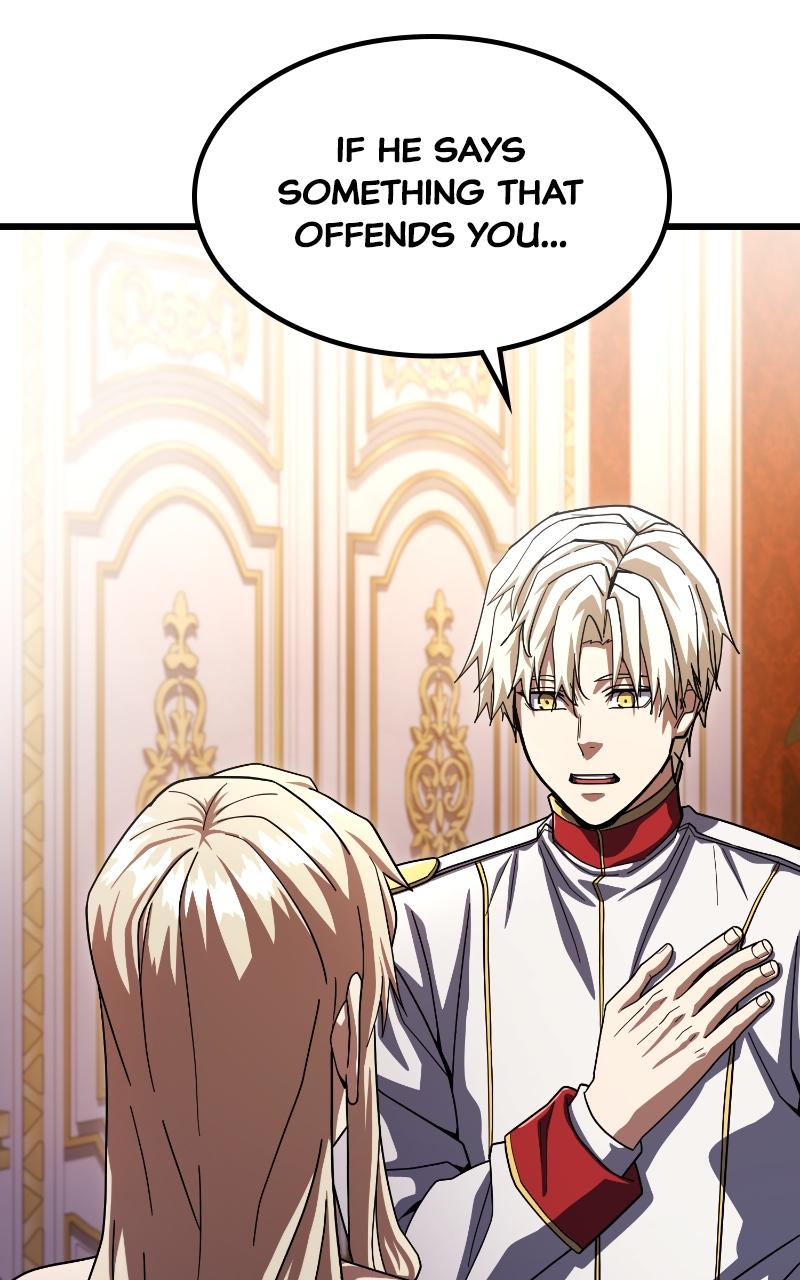 The Hammer Chap 60 - Next Chap 61