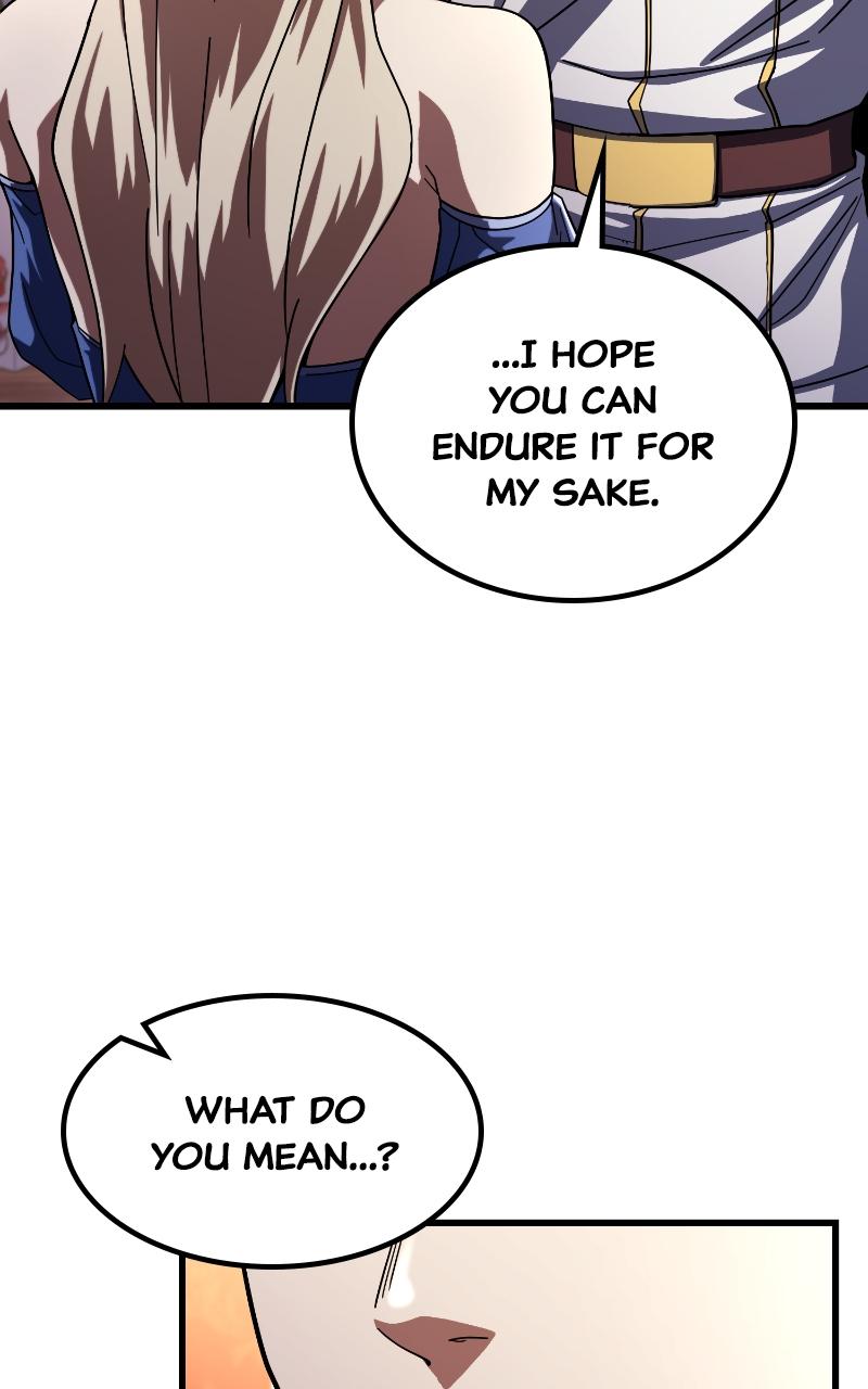 The Hammer Chap 60 - Next Chap 61