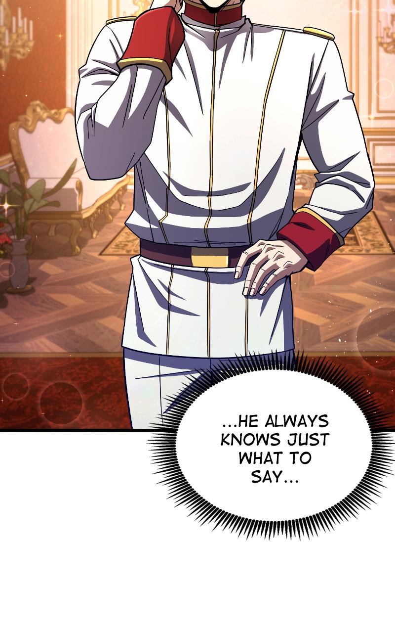 The Hammer Chap 60 - Next Chap 61