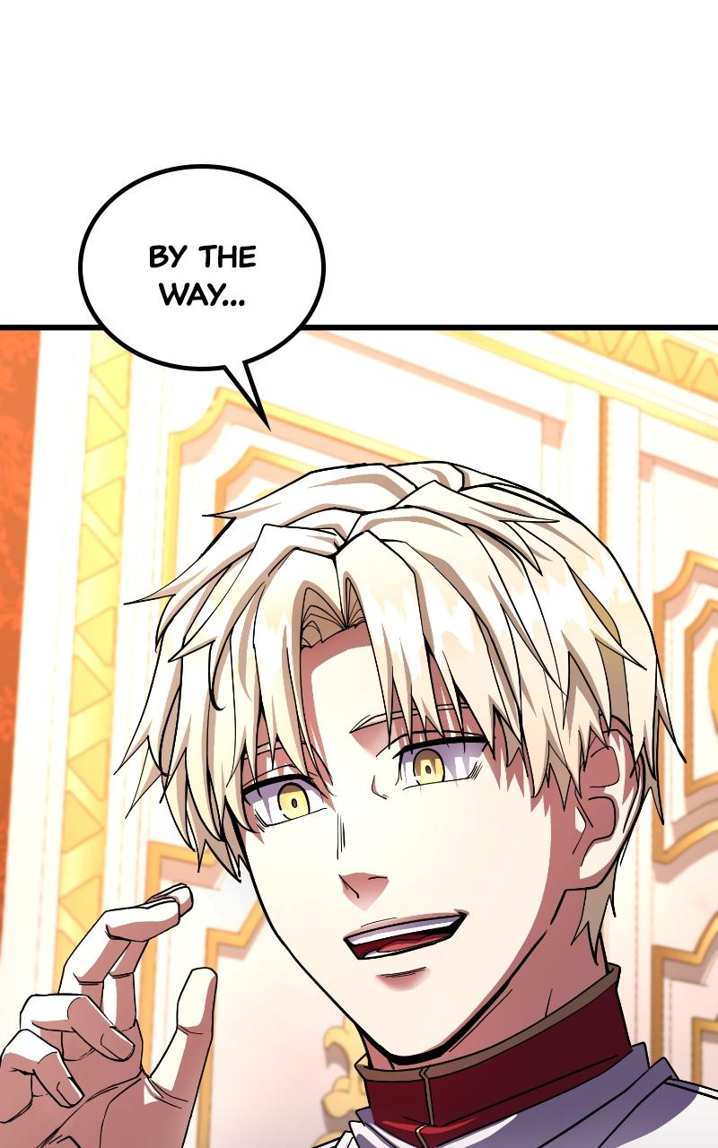 The Hammer Chap 60 - Next Chap 61