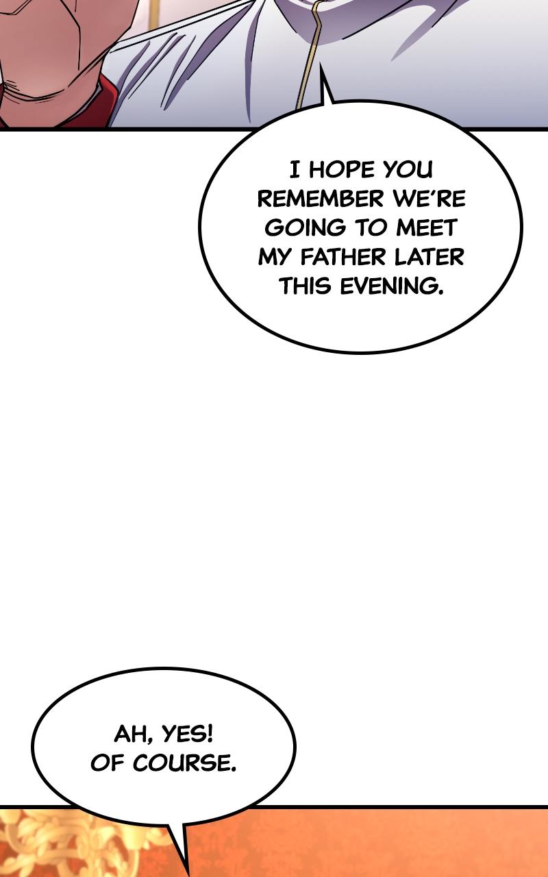 The Hammer Chap 60 - Next Chap 61