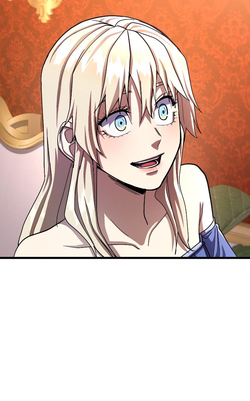 The Hammer Chap 60 - Next Chap 61