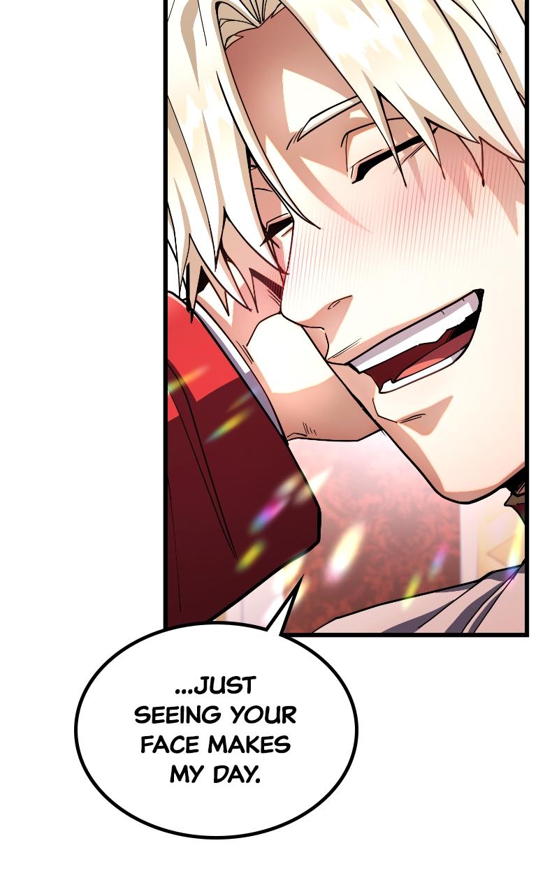 The Hammer Chap 60 - Next Chap 61