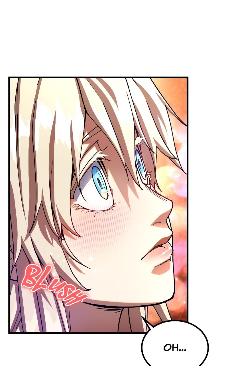 The Hammer Chap 60 - Next Chap 61