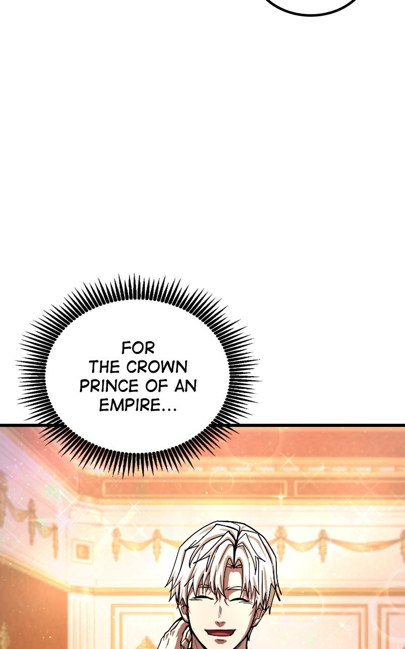 The Hammer Chap 60 - Next Chap 61