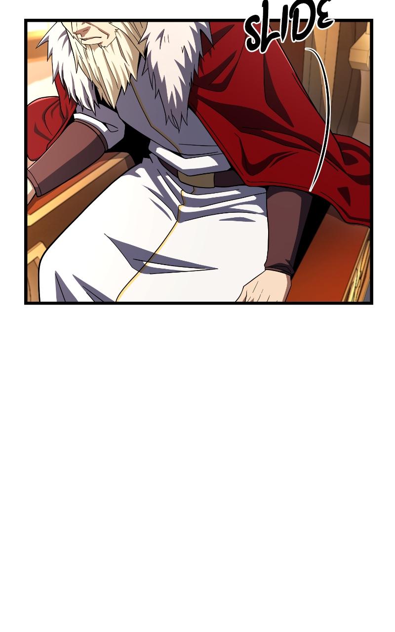 The Hammer Chap 60 - Next Chap 61
