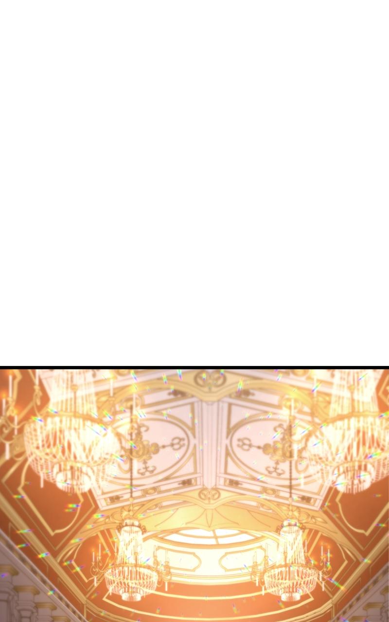 The Hammer Chap 60 - Next Chap 61