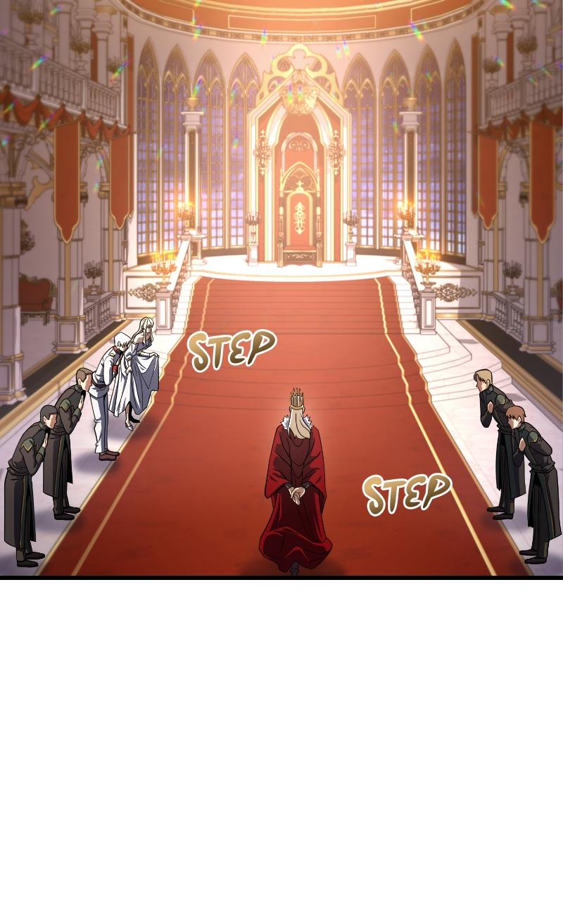 The Hammer Chap 60 - Next Chap 61