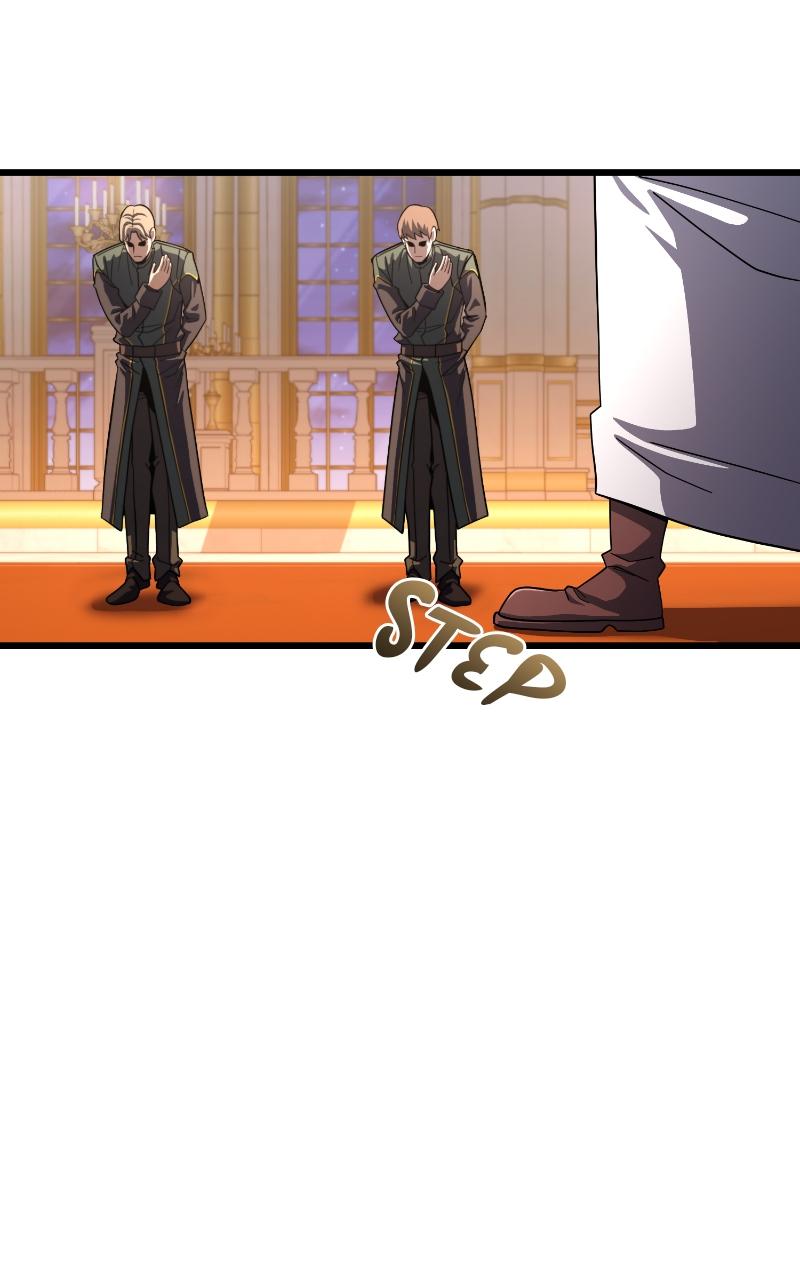 The Hammer Chap 60 - Next Chap 61