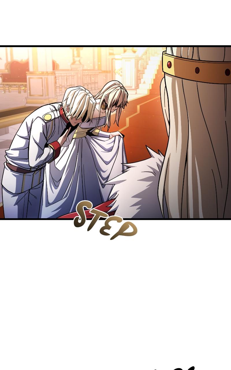 The Hammer Chap 60 - Next Chap 61