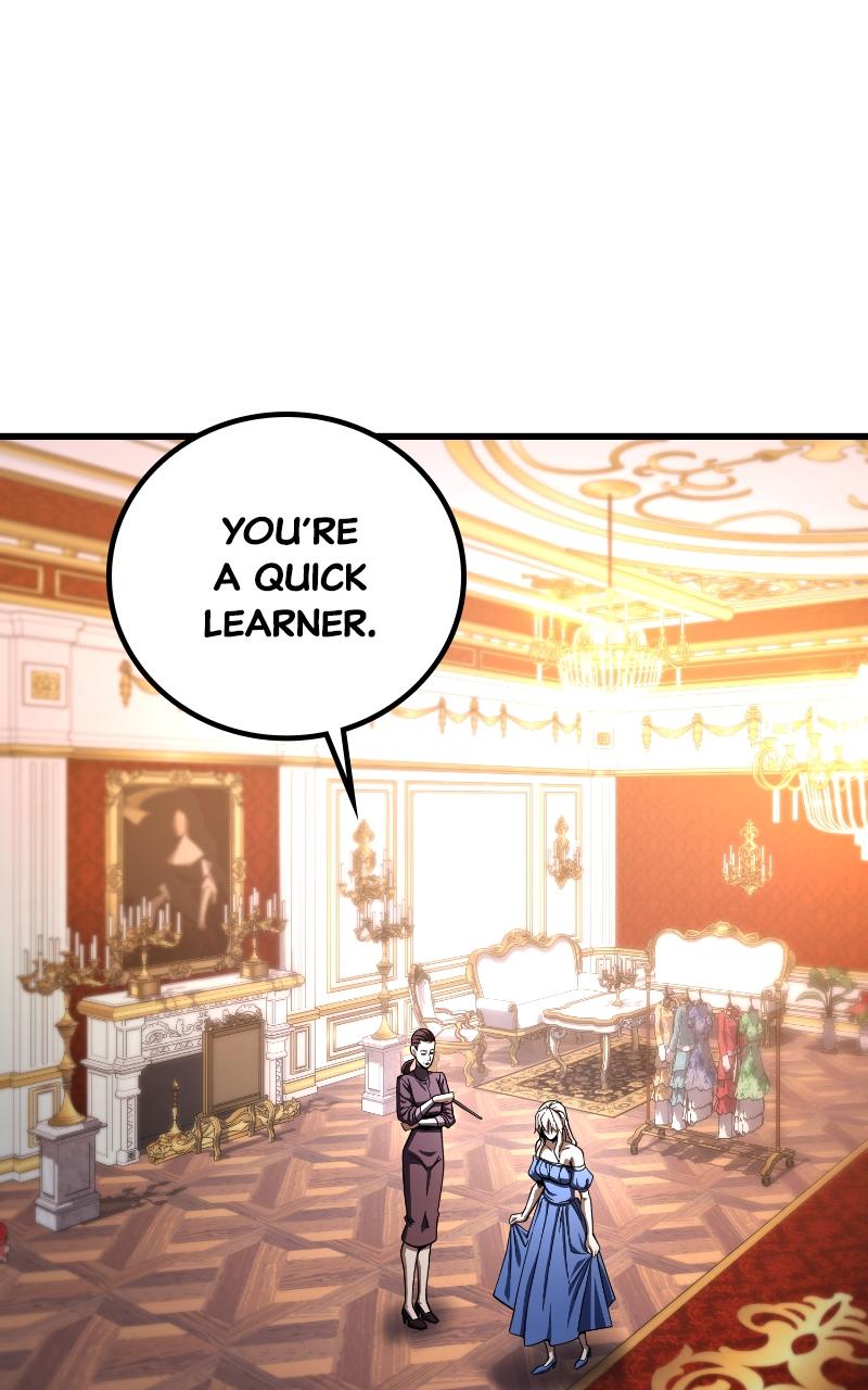 The Hammer Chap 60 - Next Chap 61