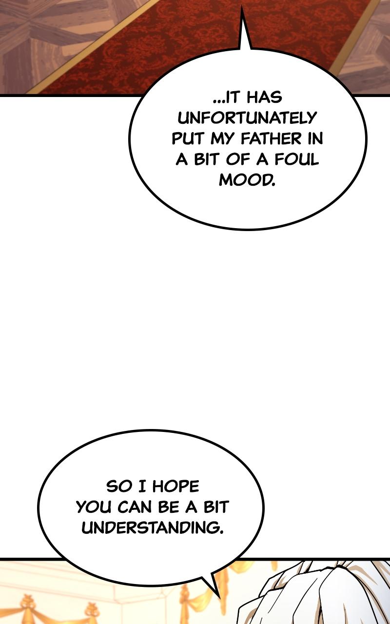 The Hammer Chap 60 - Next Chap 61