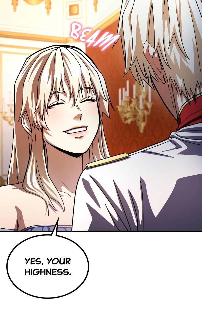 The Hammer Chap 60 - Next Chap 61